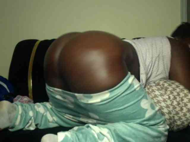 Modèle: Sexxywetpussy