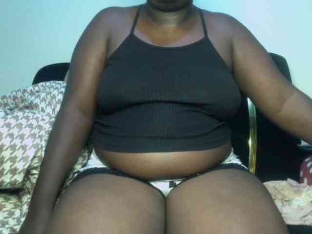 Sexxywetpussy webcam