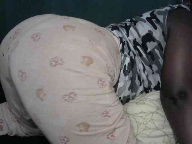 Sexxywetpussy webcam
