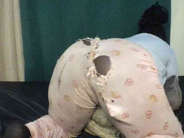 Sexxywetpussy