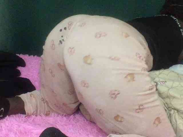 Sexxywetpussy webcam