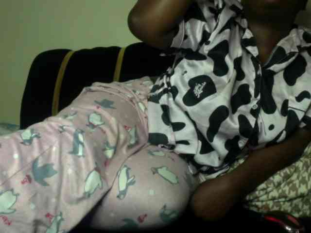 Sexxywetpussy webcam