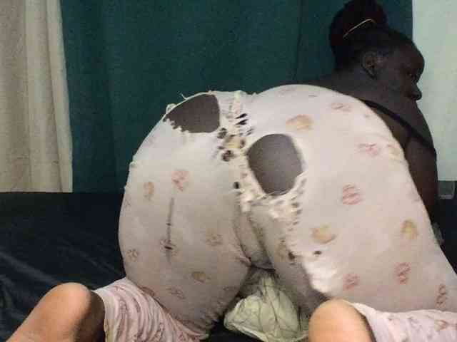 Sexxywetpussy