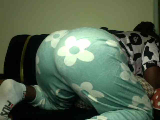 Sexxywetpussy webcam