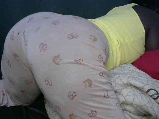 Sexxywetpussy webcam