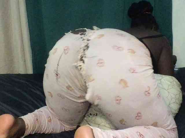 Sexxywetpussy