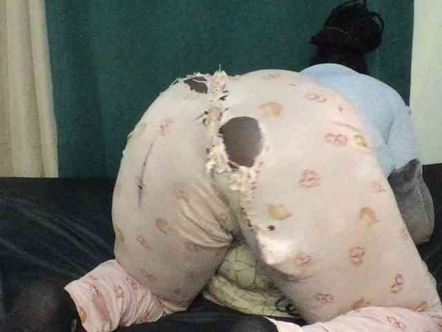 Sexxywetpussy