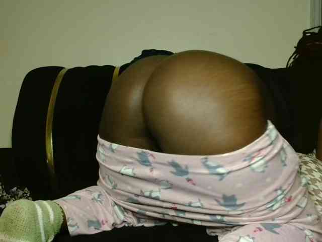 Sexxywetpussy webcam