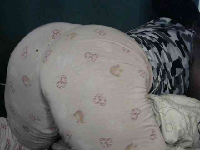 Sexxywetpussy