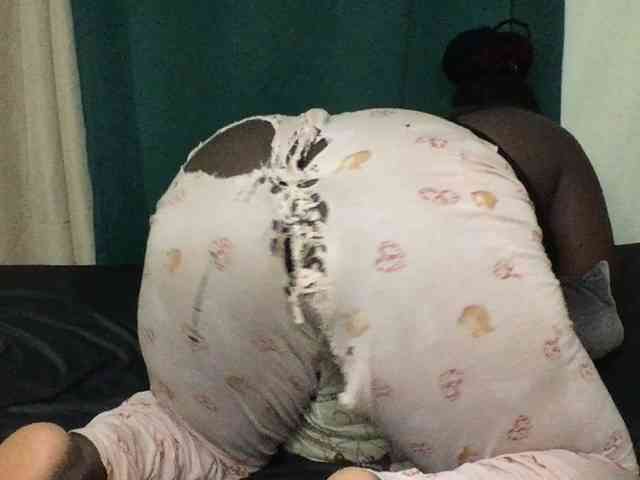 Sexxywetpussy