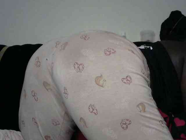 Sexxywetpussy webcam