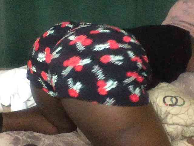 Modèle: Sexxywetpussy