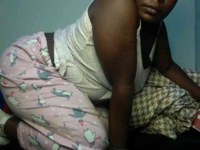 Sexxywetpussy webcam