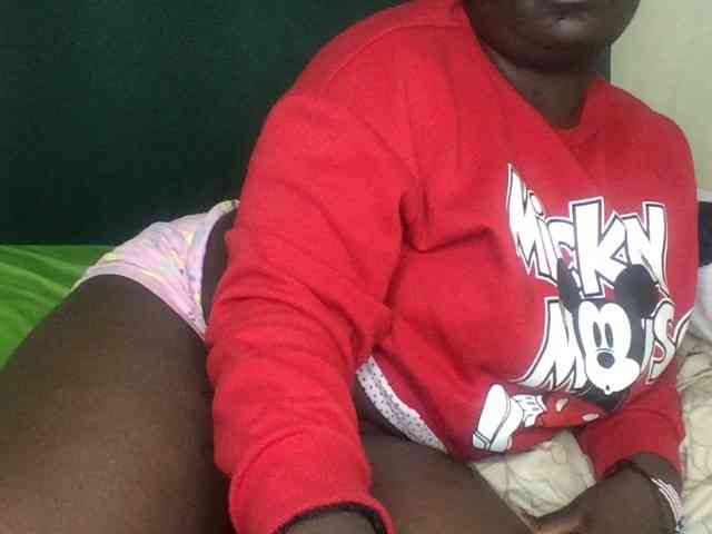 Sexxywetpussy webcam