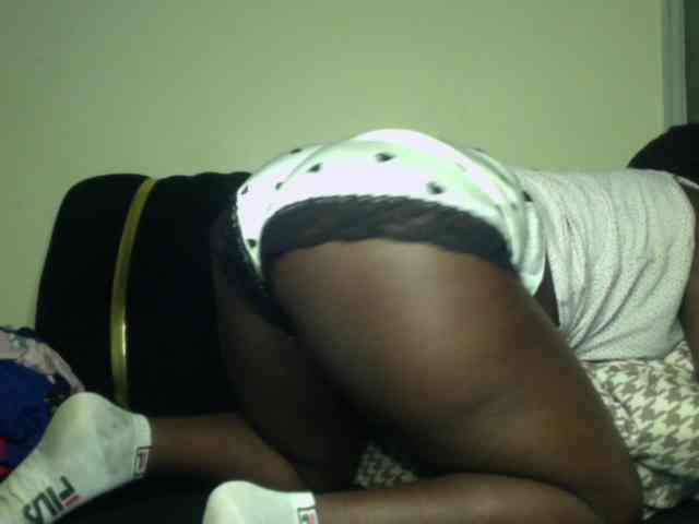 Sexxywetpussy webcam