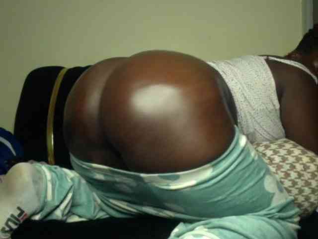 Sexxywetpussy webcam