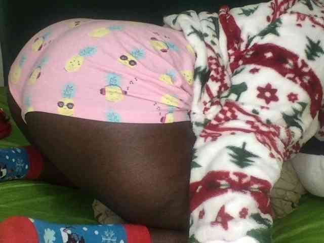 Modèle: Sexxywetpussy