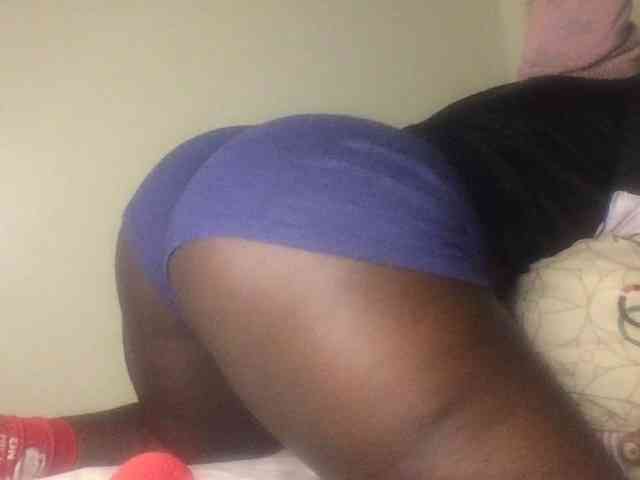 Sexxywetpussy Sexxywetpussy