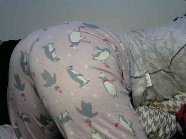 Sexxywetpussy webcam