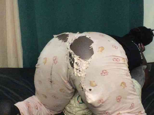 Sexxywetpussy