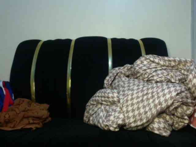 Sexxywetpussy webcam