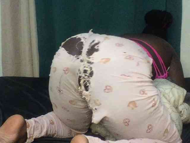 Sexxywetpussy