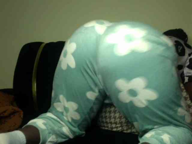 Sexxywetpussy webcam