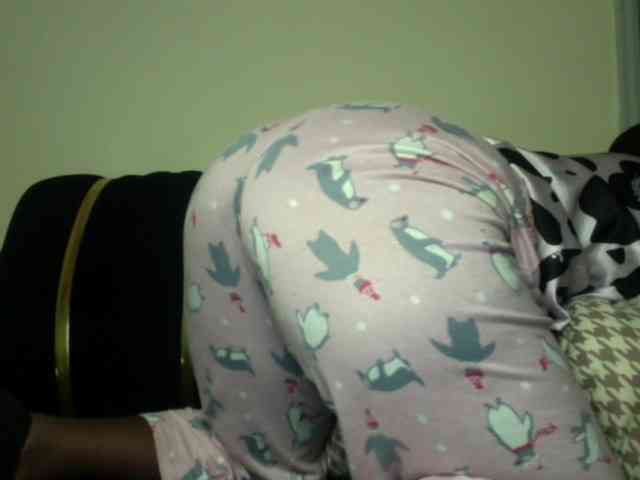 Sexxywetpussy webcam