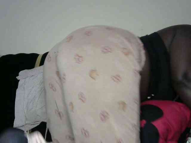 Sexxywetpussy webcam