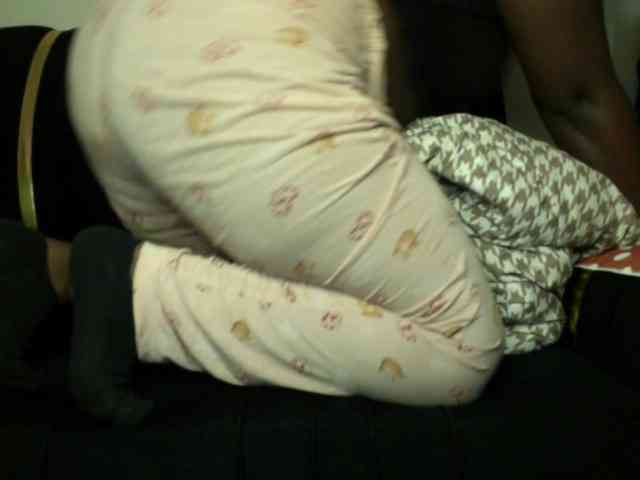 Sexxywetpussy webcam