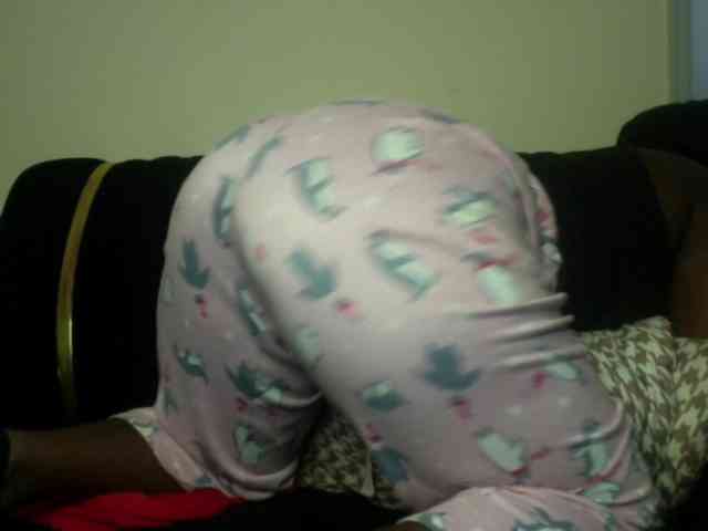 Sexxywetpussy webcam