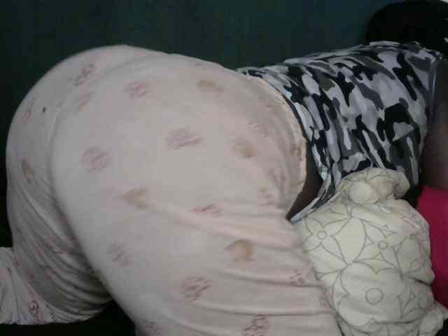 Sexxywetpussy webcam