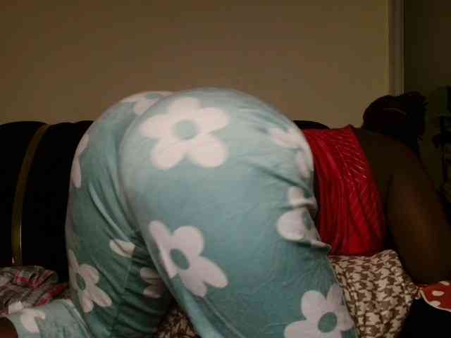 Sexxywetpussy