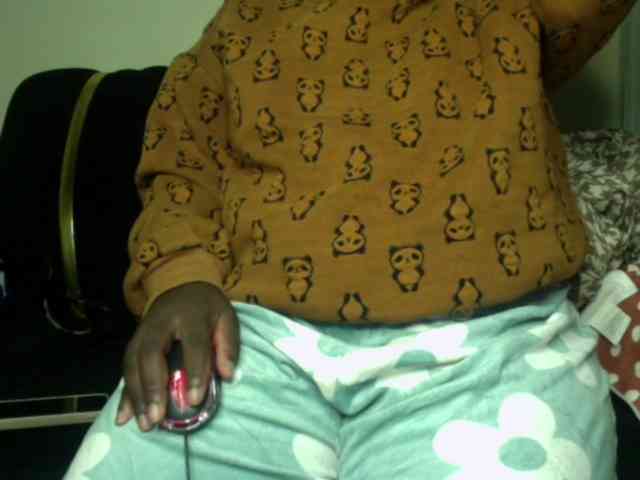 Sexxywetpussy webcam