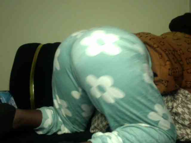 Sexxywetpussy webcam