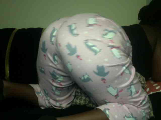 Sexxywetpussy webcam