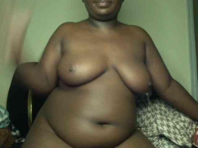 Sexxywetpussy webcam