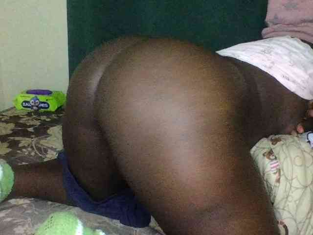 Modèle: Sexxywetpussy