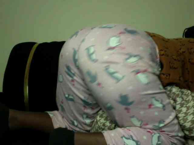 Sexxywetpussy webcam