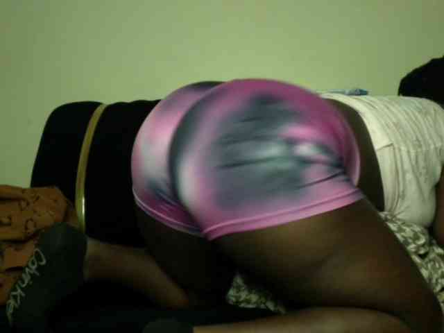 Sexxywetpussy webcam