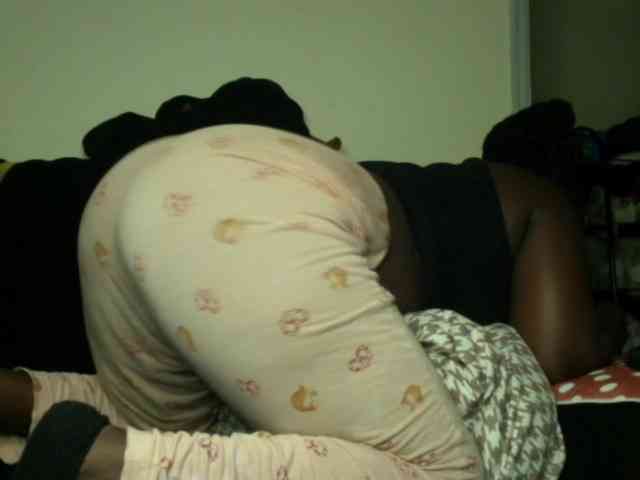 Sexxywetpussy webcam