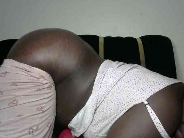 Sexxywetpussy webcam