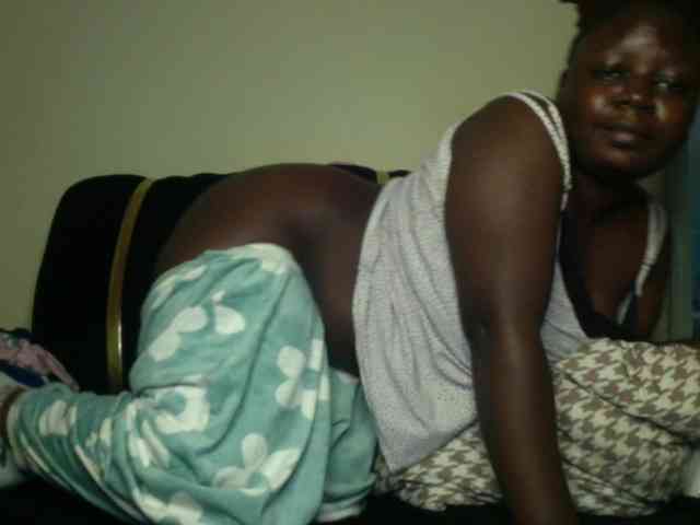 Sexxywetpussy webcam