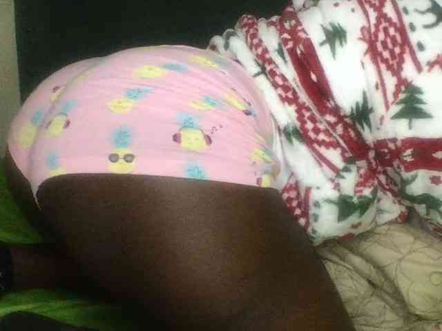 Modèle: Sexxywetpussy