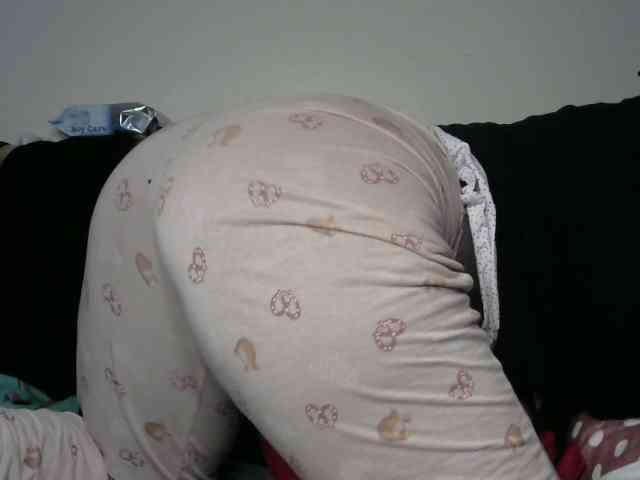 Sexxywetpussy webcam