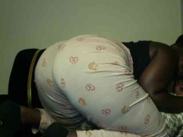 Sexxywetpussy webcam