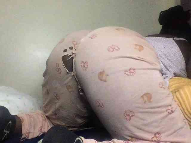 Sexxywetpussy Sexxywetpussy