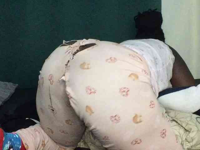 Sexxywetpussy Sexxywetpussy