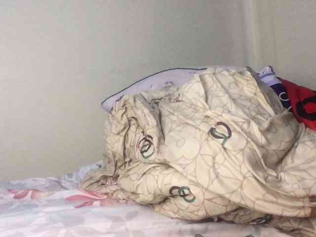 Sexxywetpussy webcam