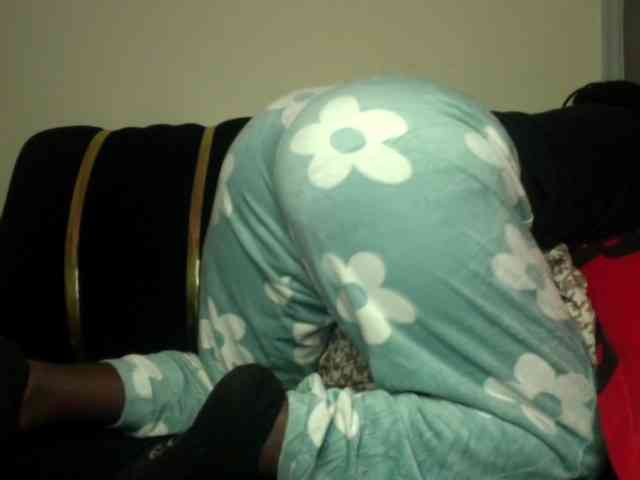 Sexxywetpussy webcam